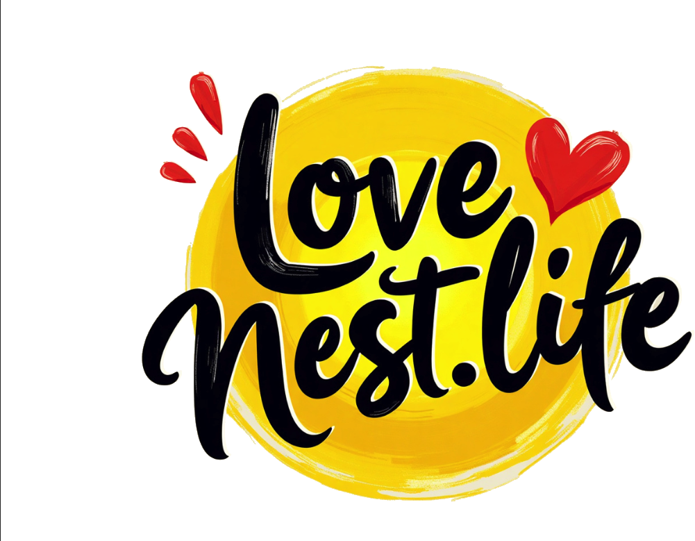 Проститутки в Дейском на love-nest.life
